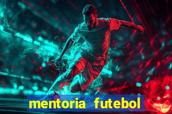 mentoria futebol virtual bet365